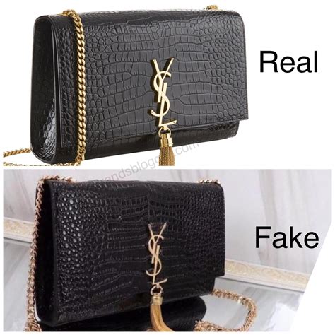 ysl counterfeit bag.